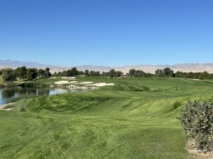 Classic Club 13th
